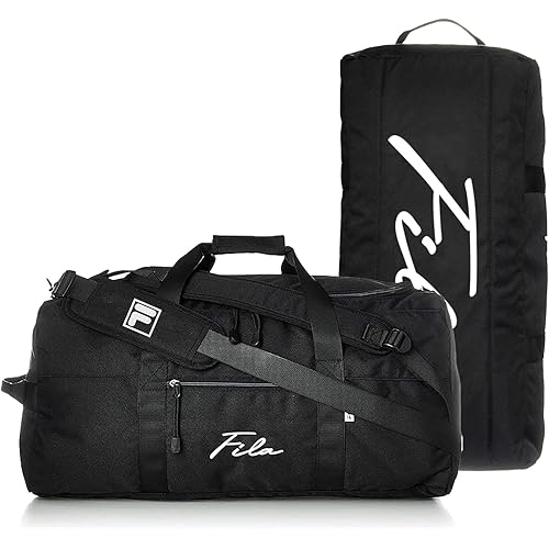 これで2個目の購入」 レスポートサックの“使い勝手抜群なボストン これで2個目の購入」 レスポートサックの“使い勝手抜群なボストン